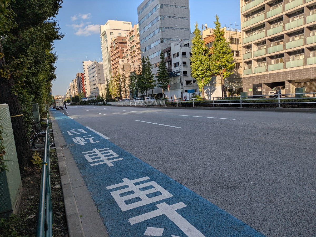 v20260125150707/fresh/building/J00100509305_2