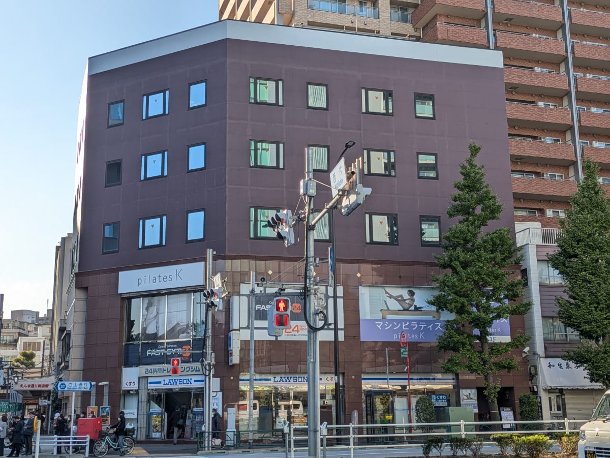 v20260125150707/fresh/building/J00100509305_5