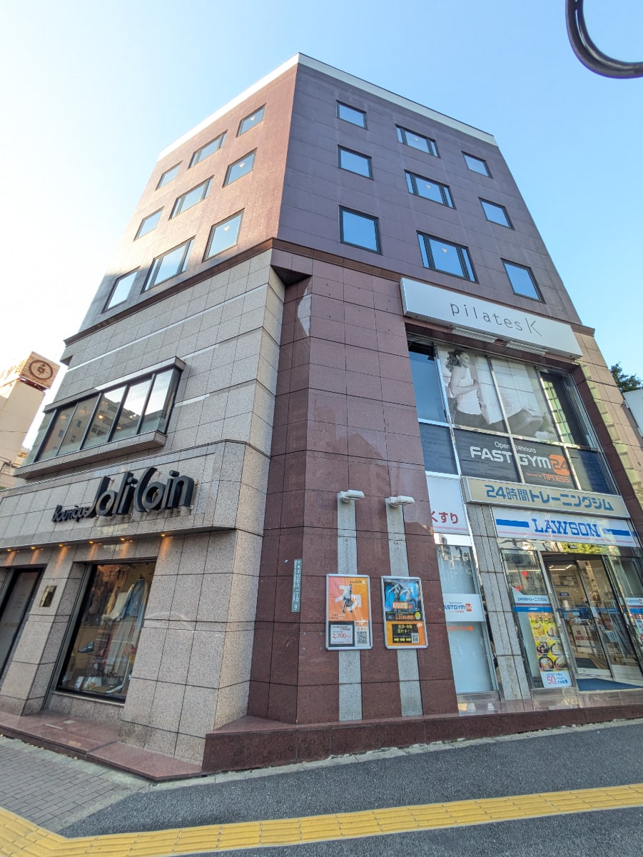 v20260125150707/fresh/building/J00100509305_7
