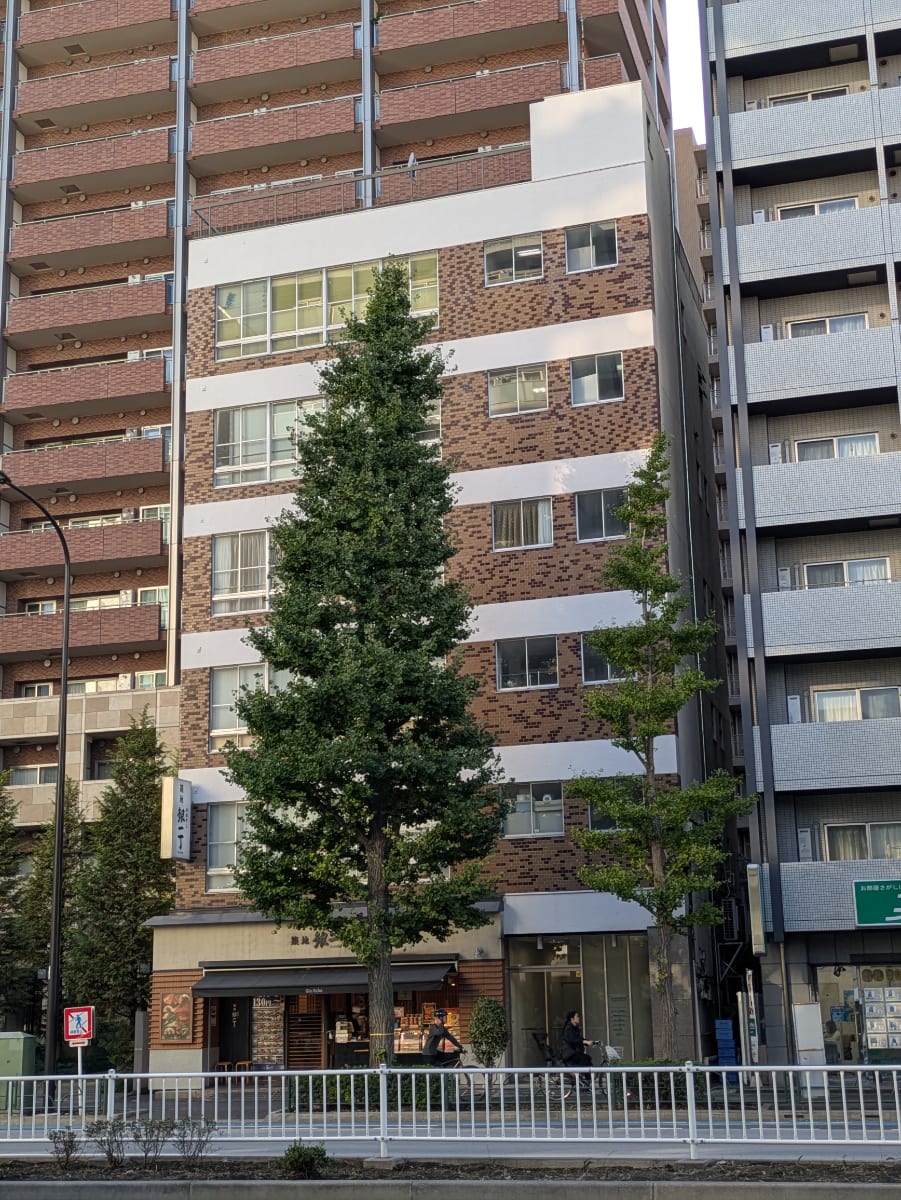 v20260125150707/fresh/building/J00100509773_6