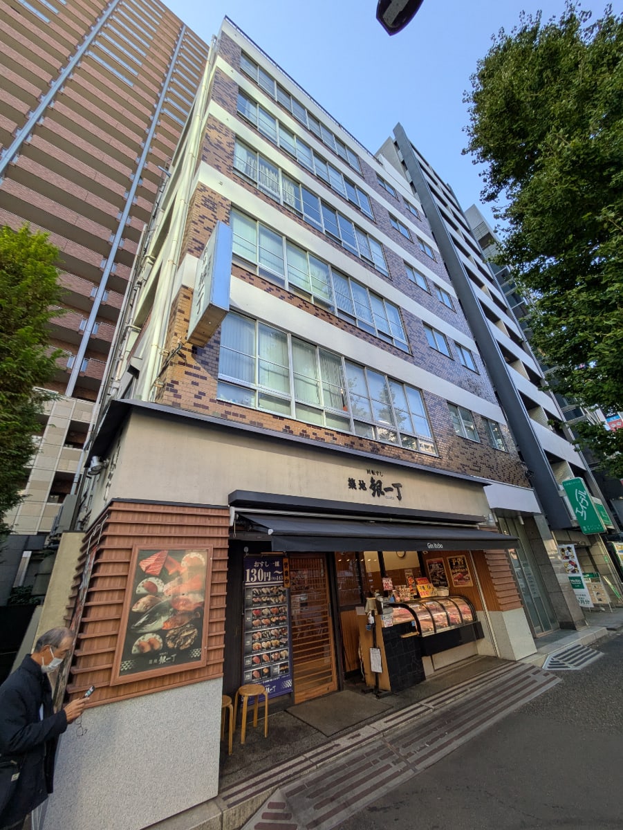 v20260125150707/fresh/building/J00100509773_9