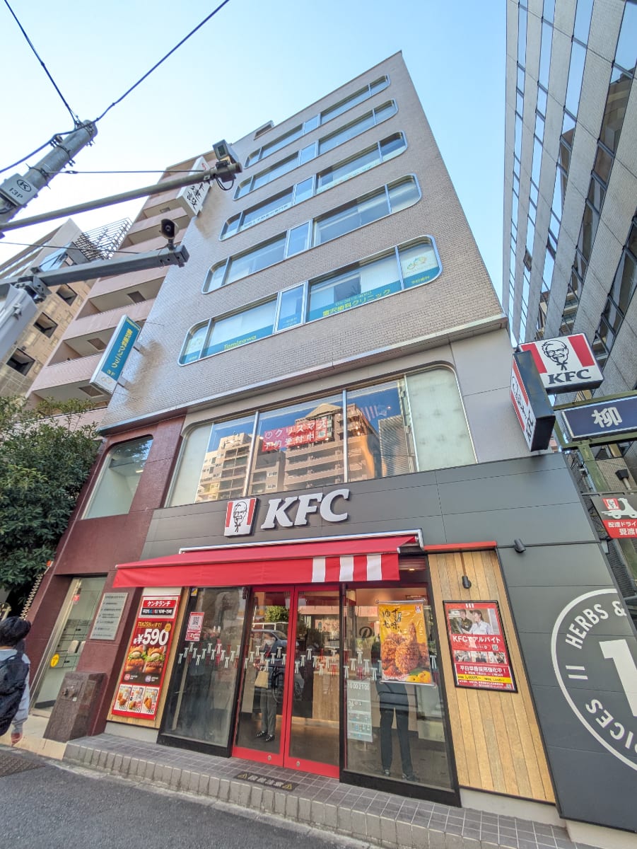 v20260125150707/fresh/building/J00100510040_10