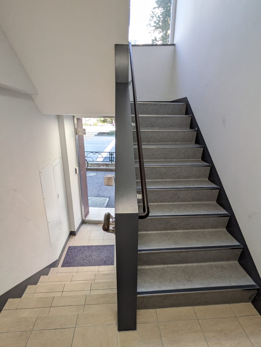 v20260125150707/fresh/building/J00100510040_15