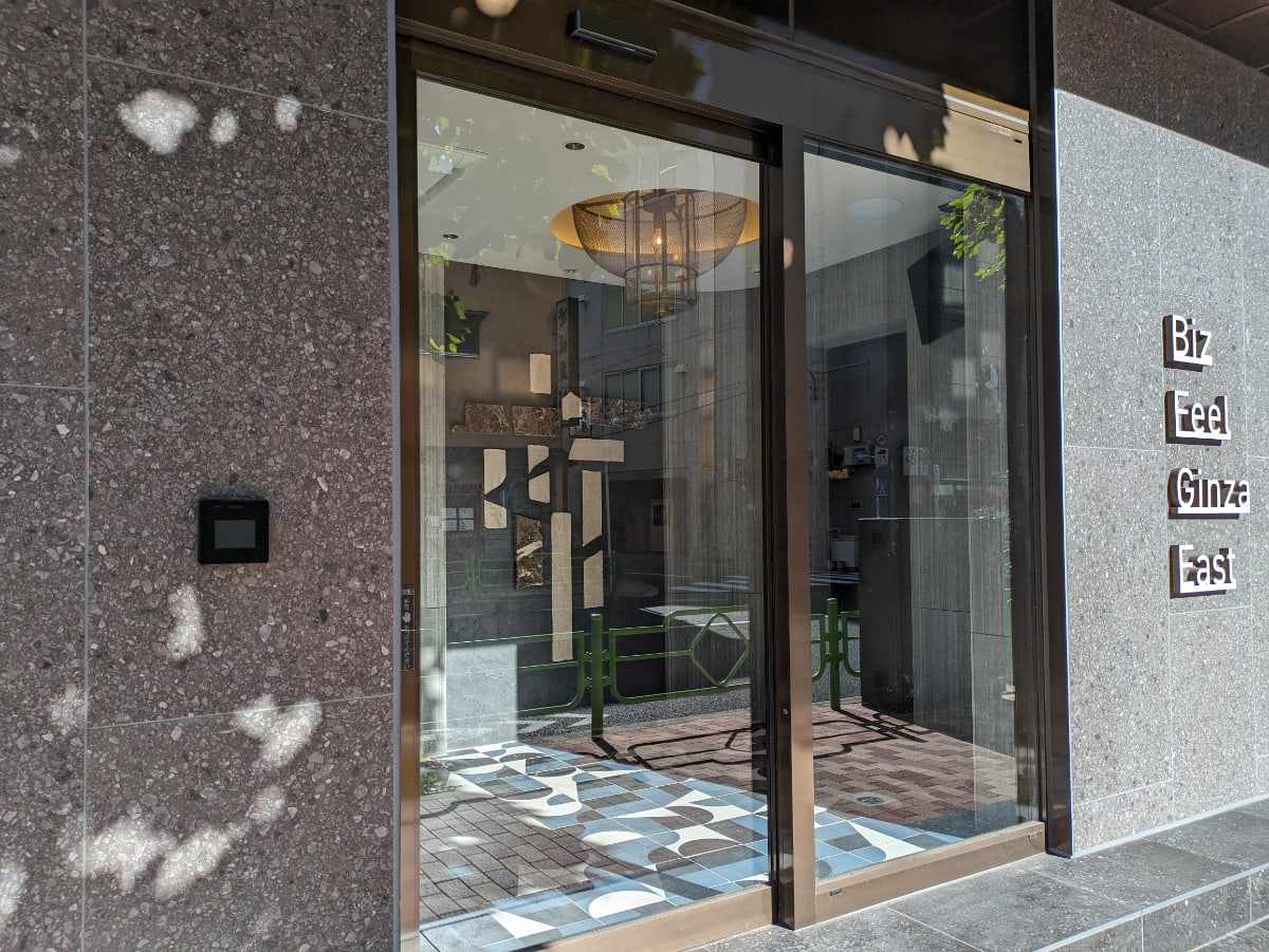 v20260125150707/fresh/building/J00100511428_3