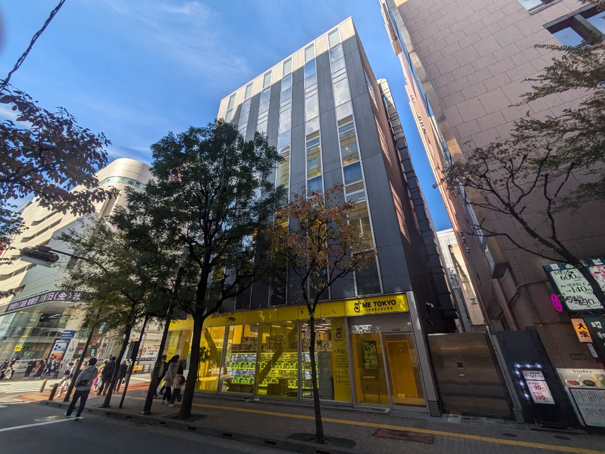 v20260125150707/fresh/building/J00100511453_1
