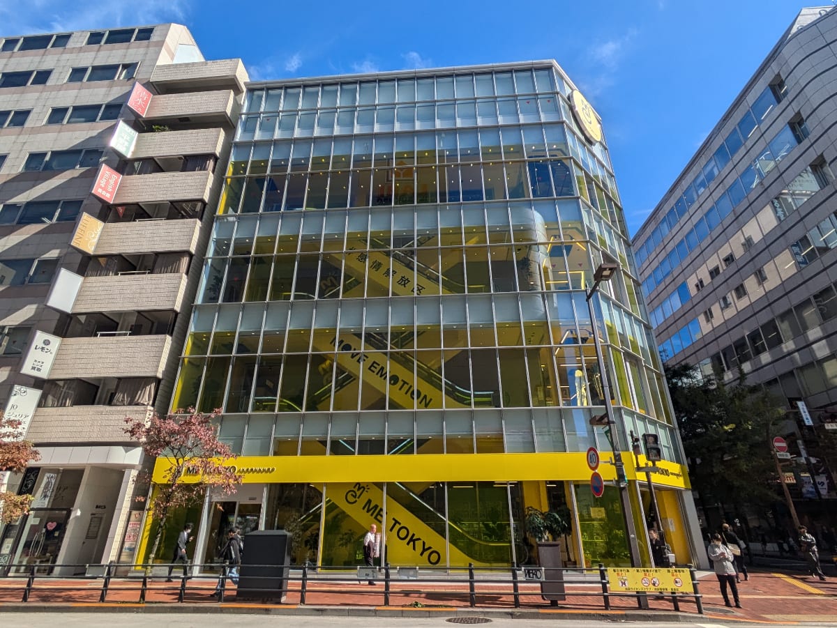 v20260125150707/fresh/building/J00100511453_6