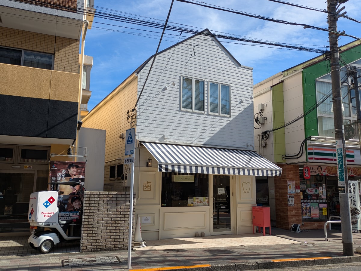 v20260125150707/fresh/building/J00100608039_1