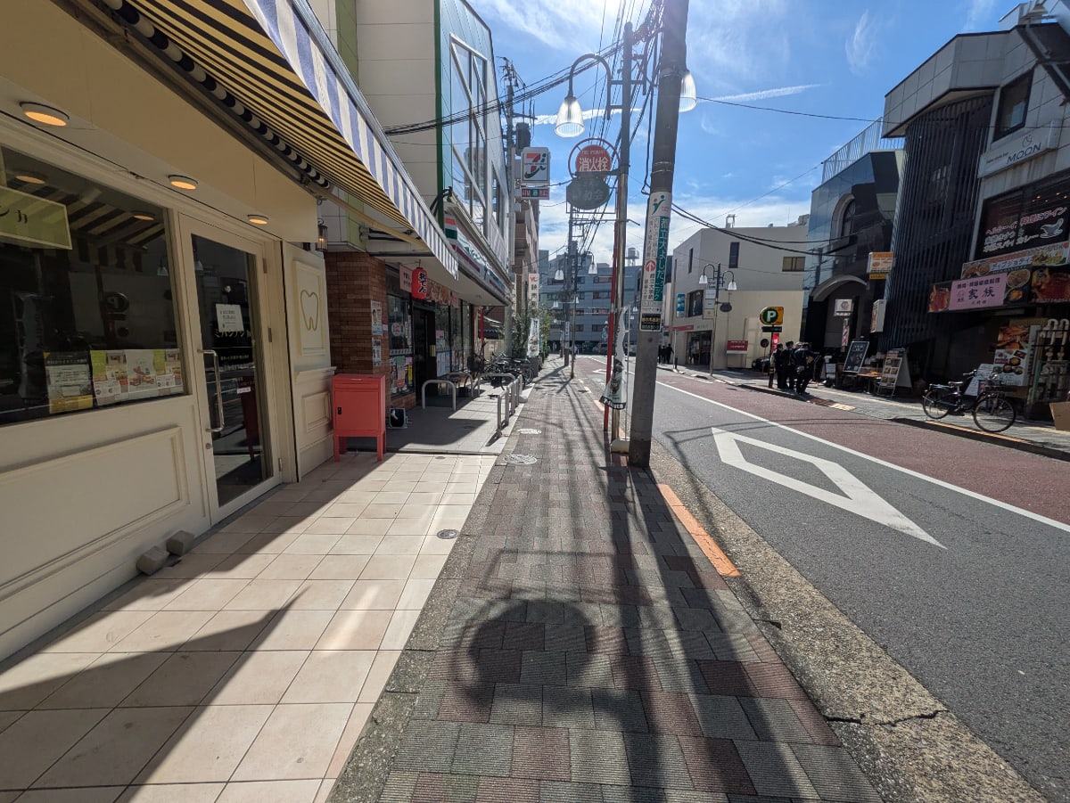 v20260125150707/fresh/building/J00100608039_2