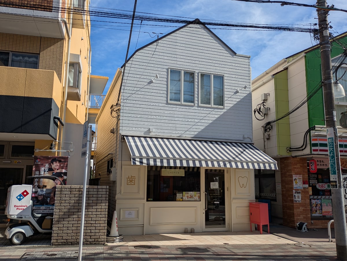 v20260125150707/fresh/building/J00100608039_5