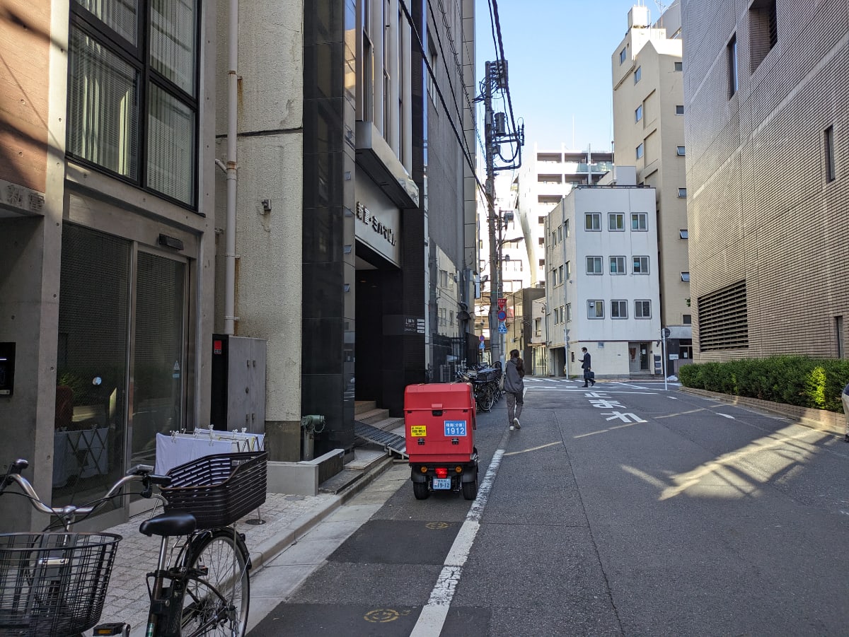 v20260125150707/fresh/building/J00100609379_11