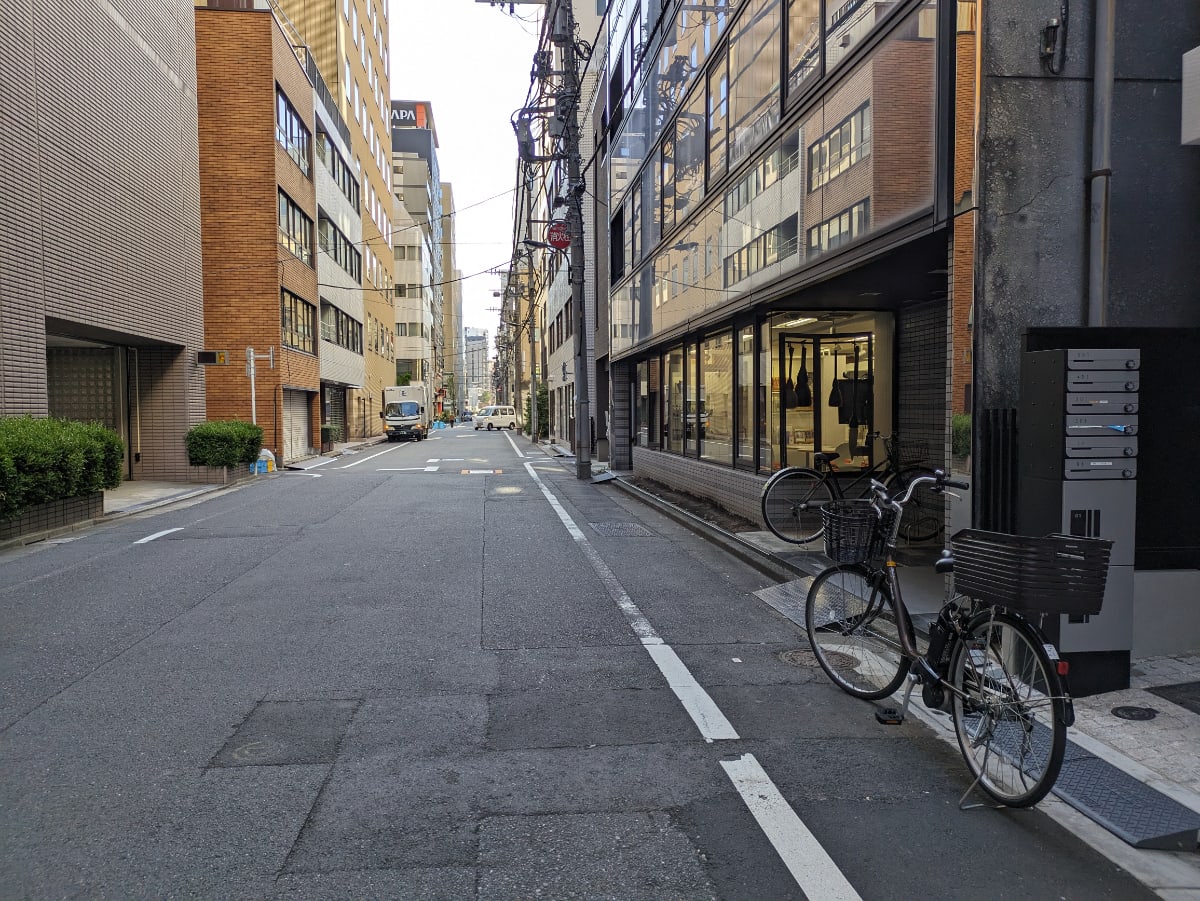 v20260125150707/fresh/building/J00100609379_2