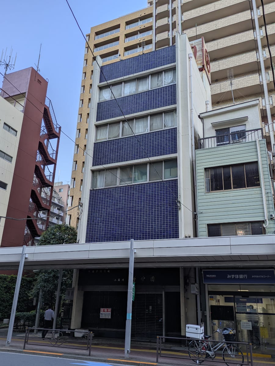 v20260125150707/fresh/building/J00100633142_1