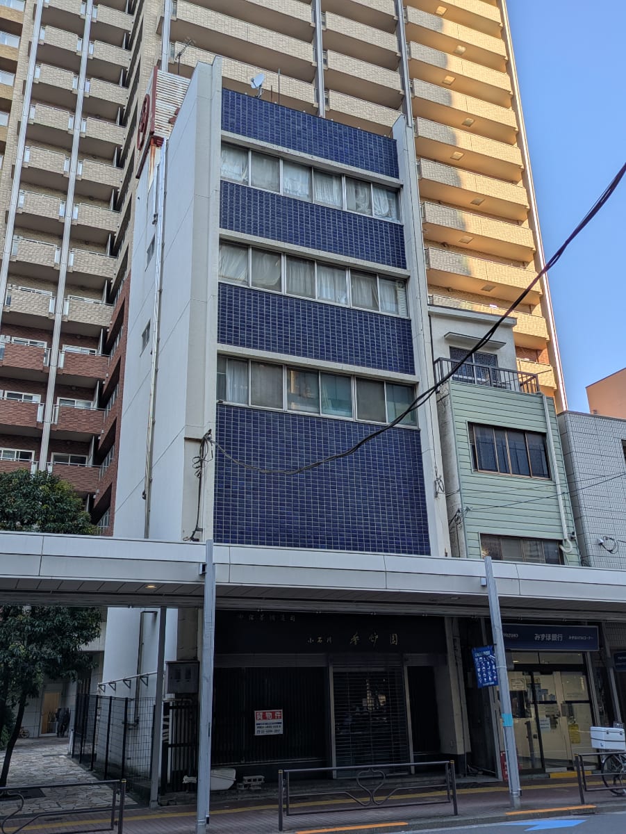 v20260125150707/fresh/building/J00100633142_6