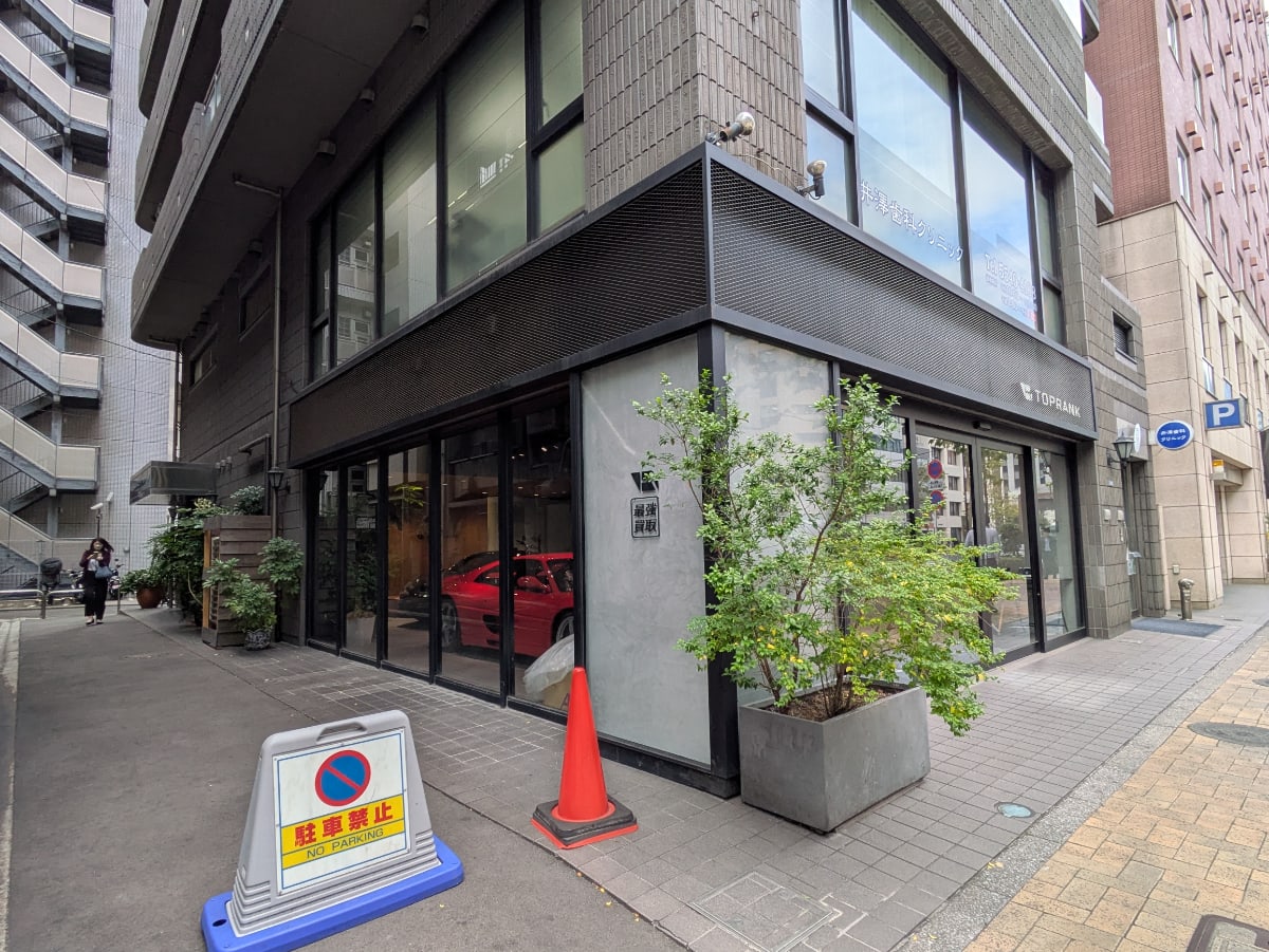 v20260126151127/fresh/building/J00100358375_5