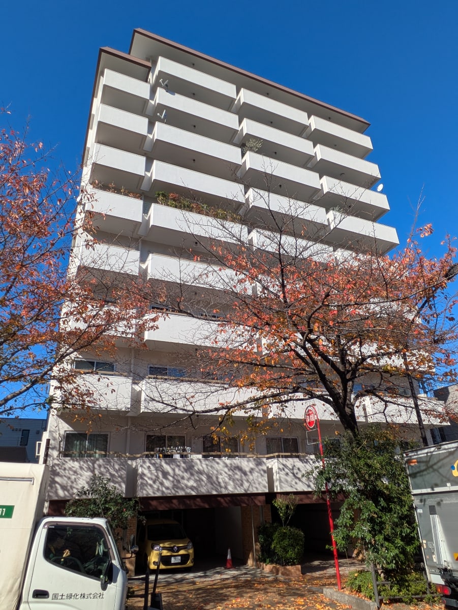 v20260126151127/fresh/building/J00100361196_10