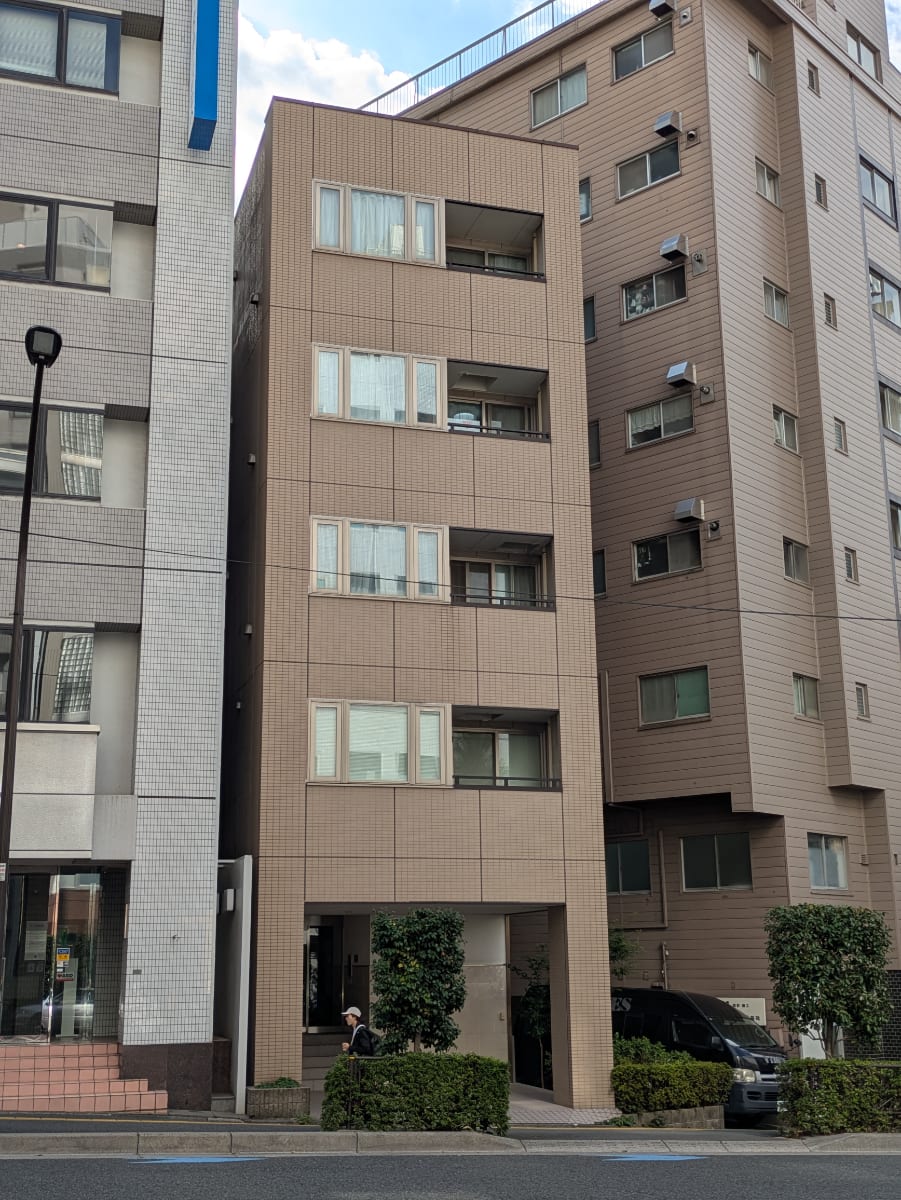 v20260126151127/fresh/building/J00100362669_6