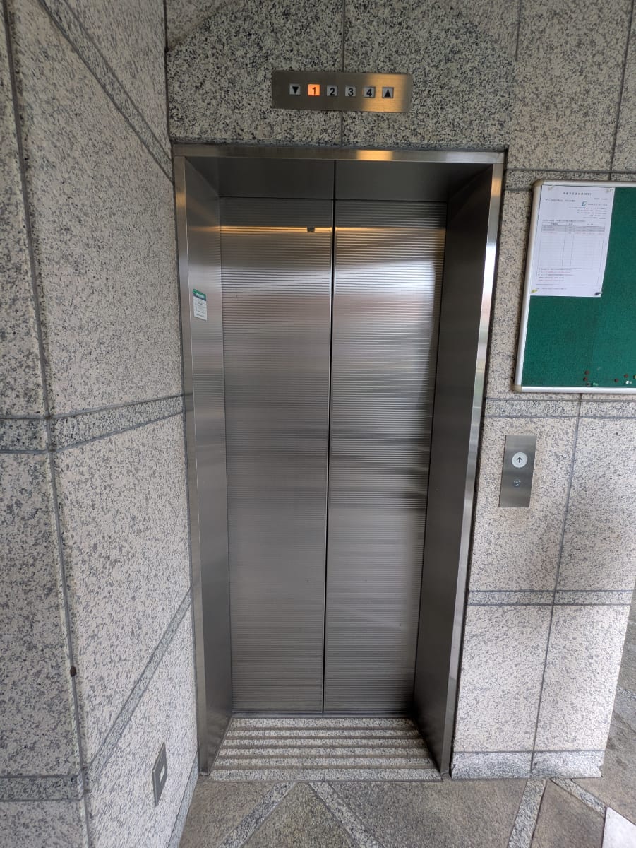 v20260126151127/fresh/building/J00100364051_4