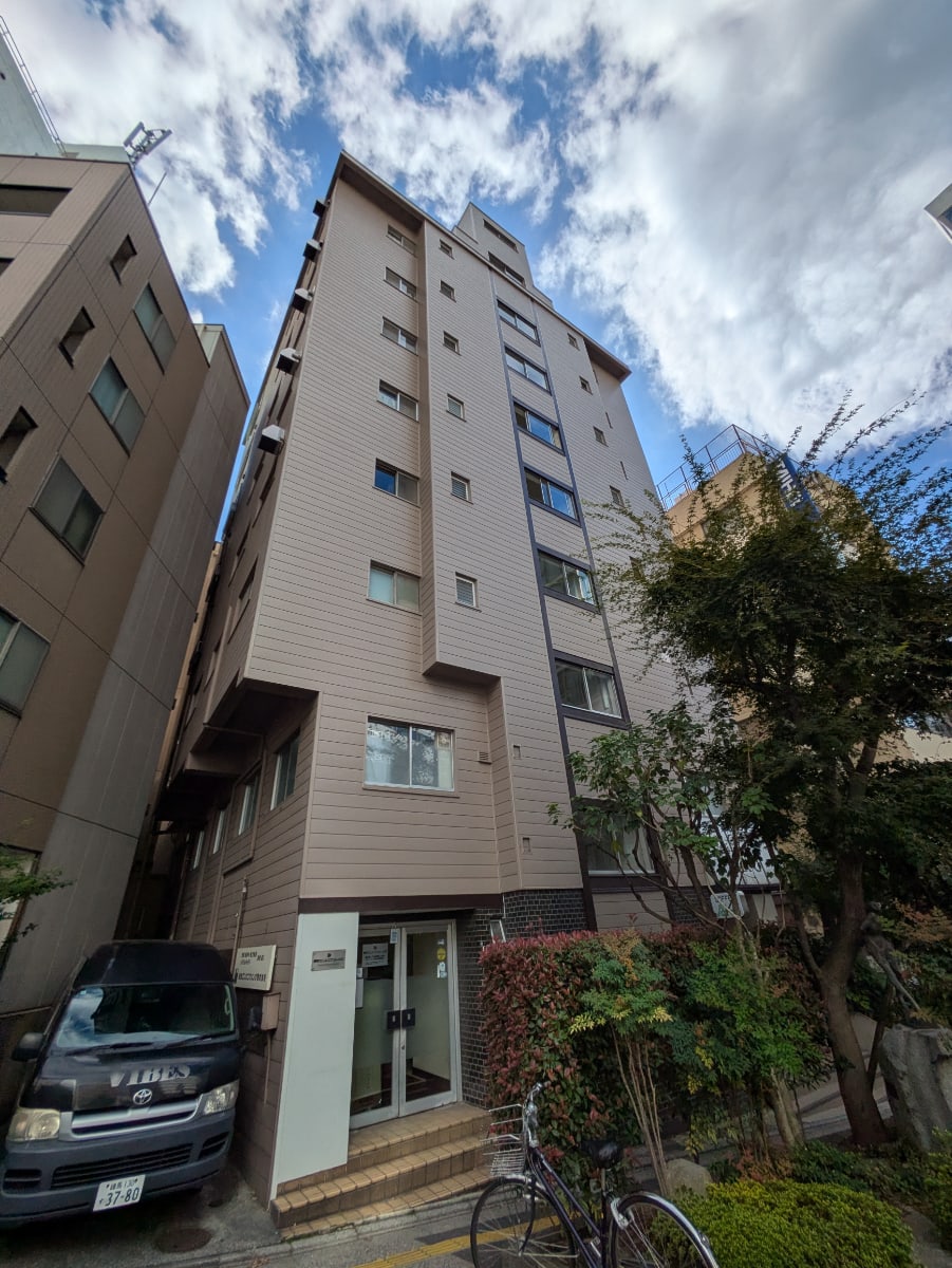 v20260126151127/fresh/building/J00100365779_9