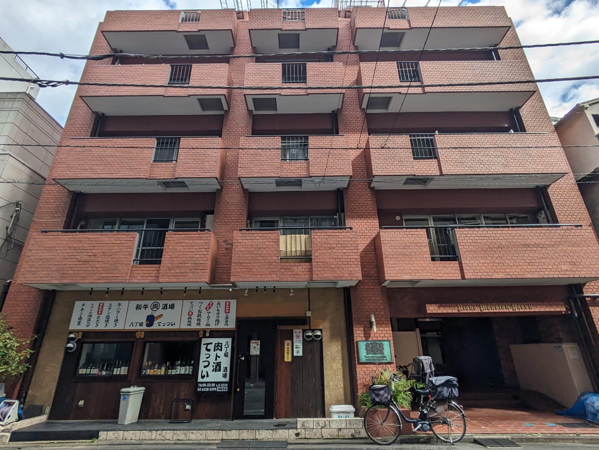 v20260126151127/fresh/building/J00100366685_1
