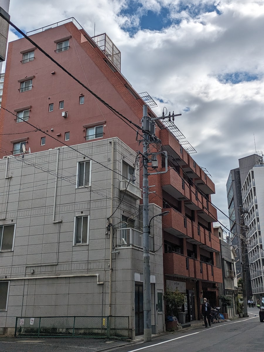 v20260126151127/fresh/building/J00100366685_5
