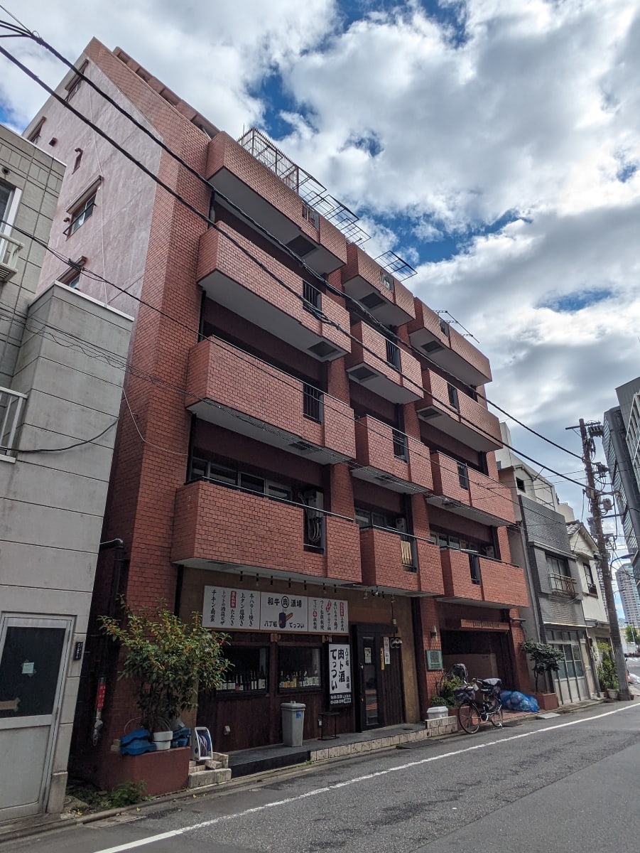 v20260126151127/fresh/building/J00100366685_6