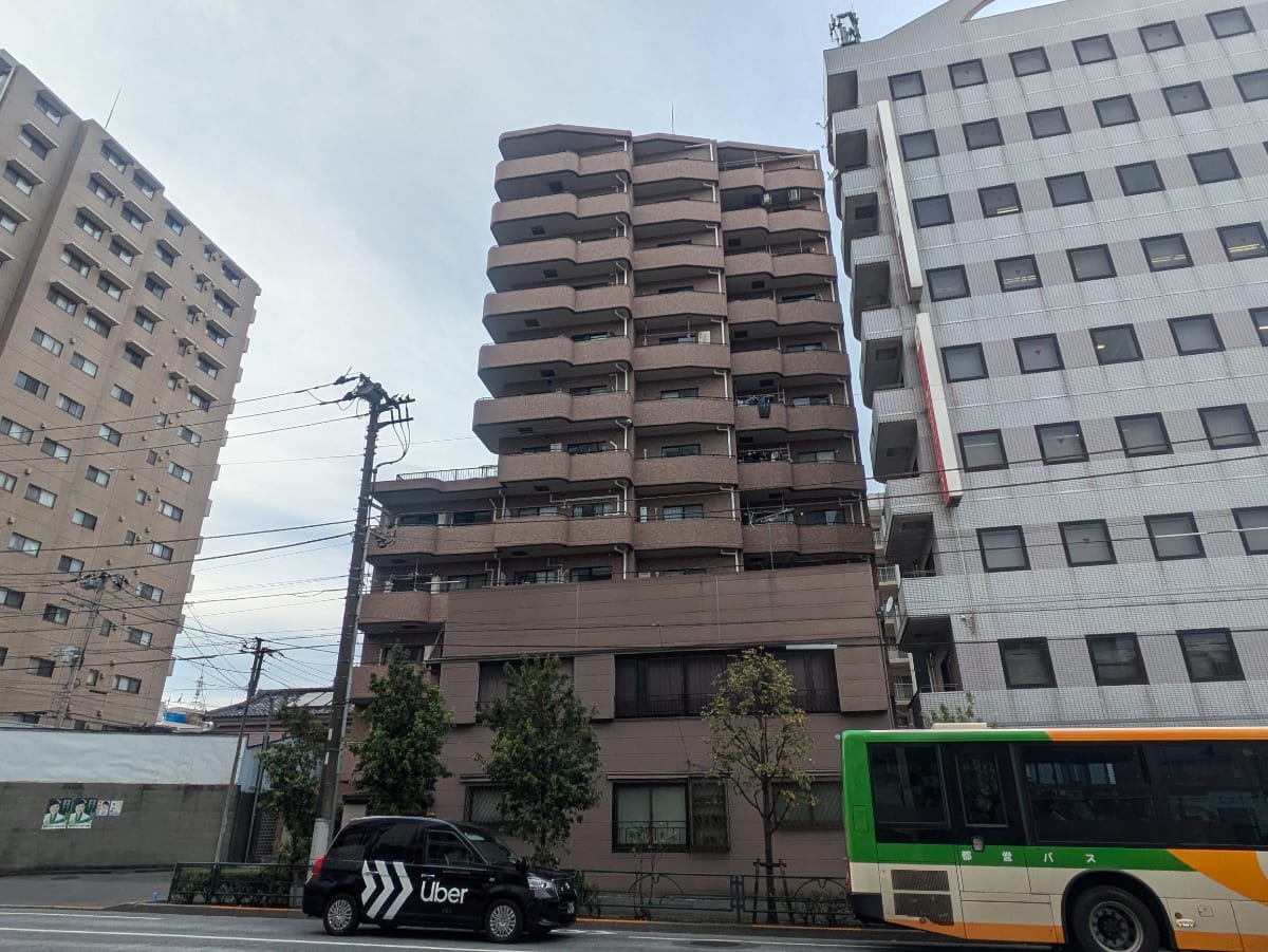 v20260126151127/fresh/building/J00100369199_1