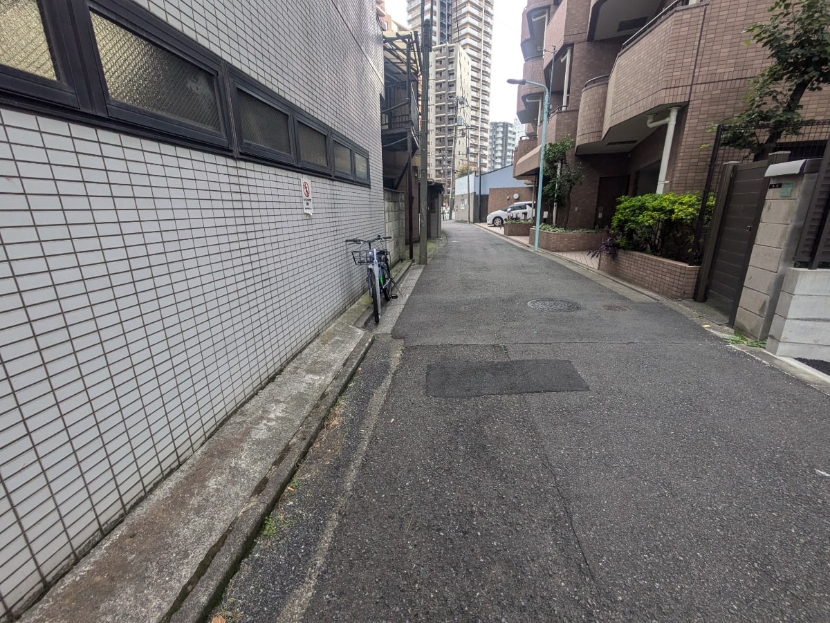v20260126151127/fresh/building/J00100369199_2