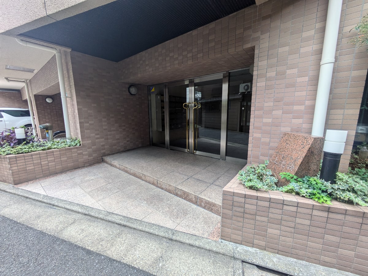 v20260126151127/fresh/building/J00100369199_3