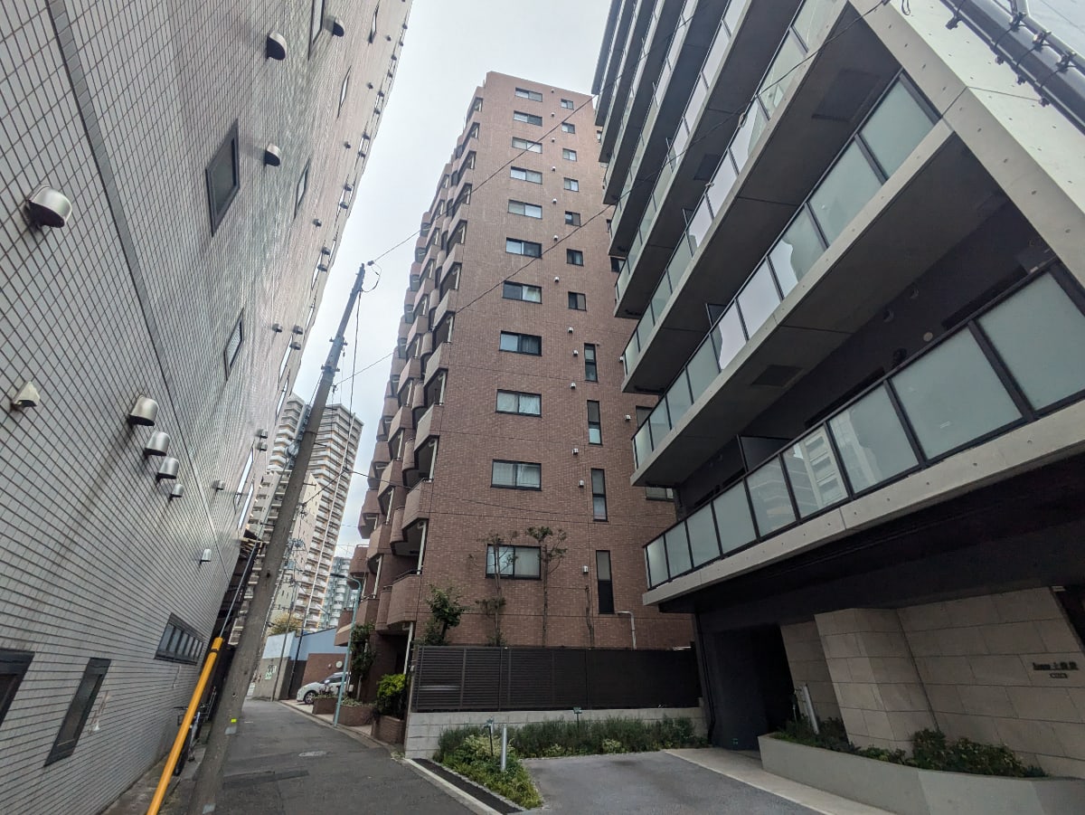 v20260126151127/fresh/building/J00100369199_6