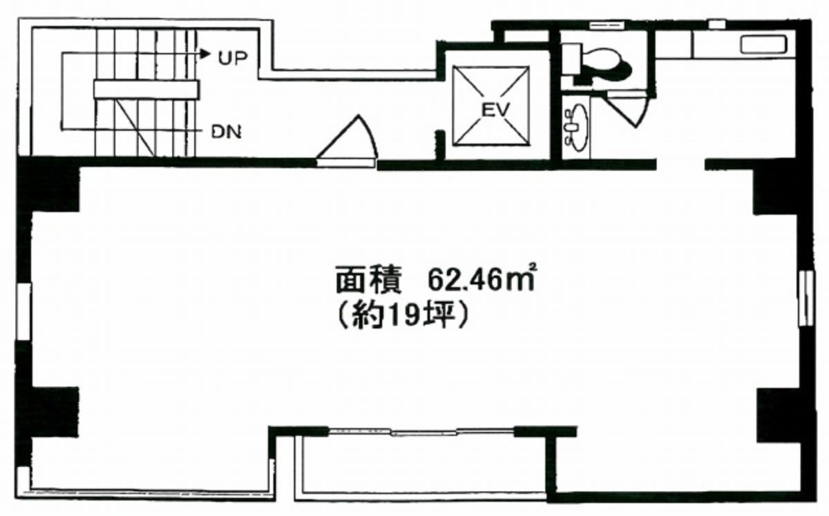 v20260126151127/fresh/building/J00100369904_18