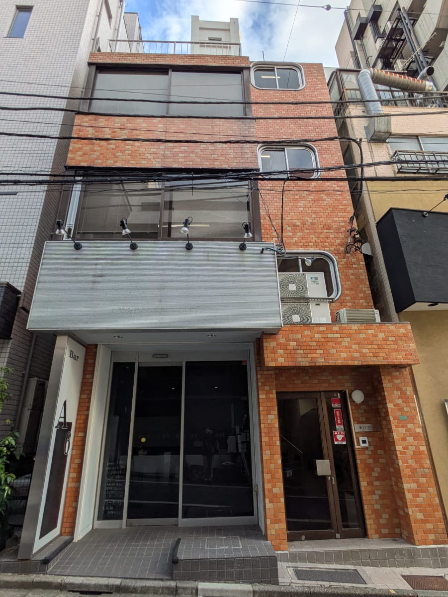 v20260126151127/fresh/building/J00100369910_1