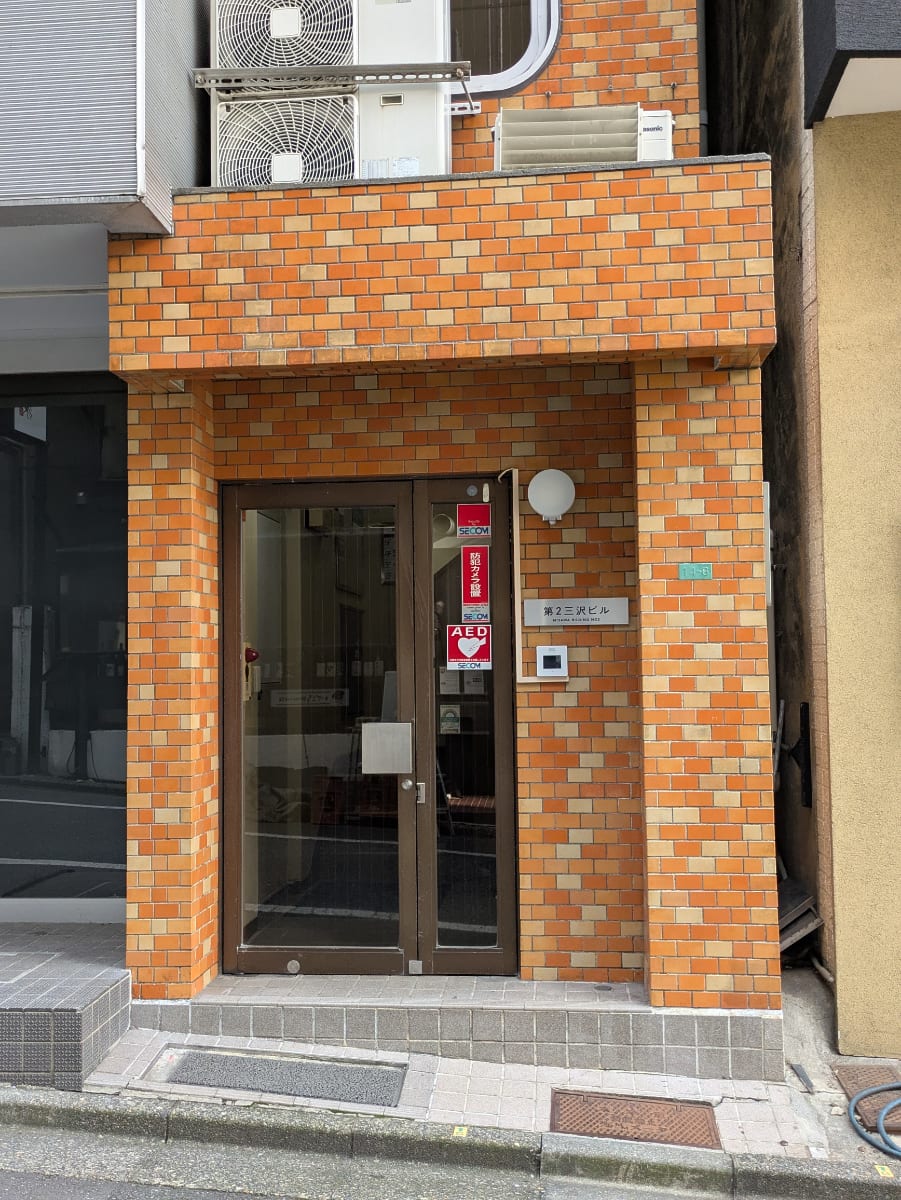 v20260126151127/fresh/building/J00100369910_3
