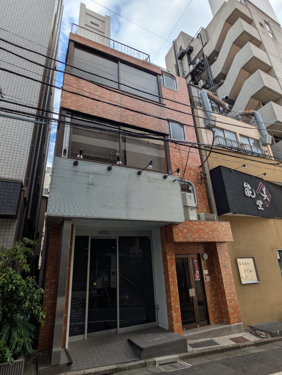 v20260126151127/fresh/building/J00100369910_7
