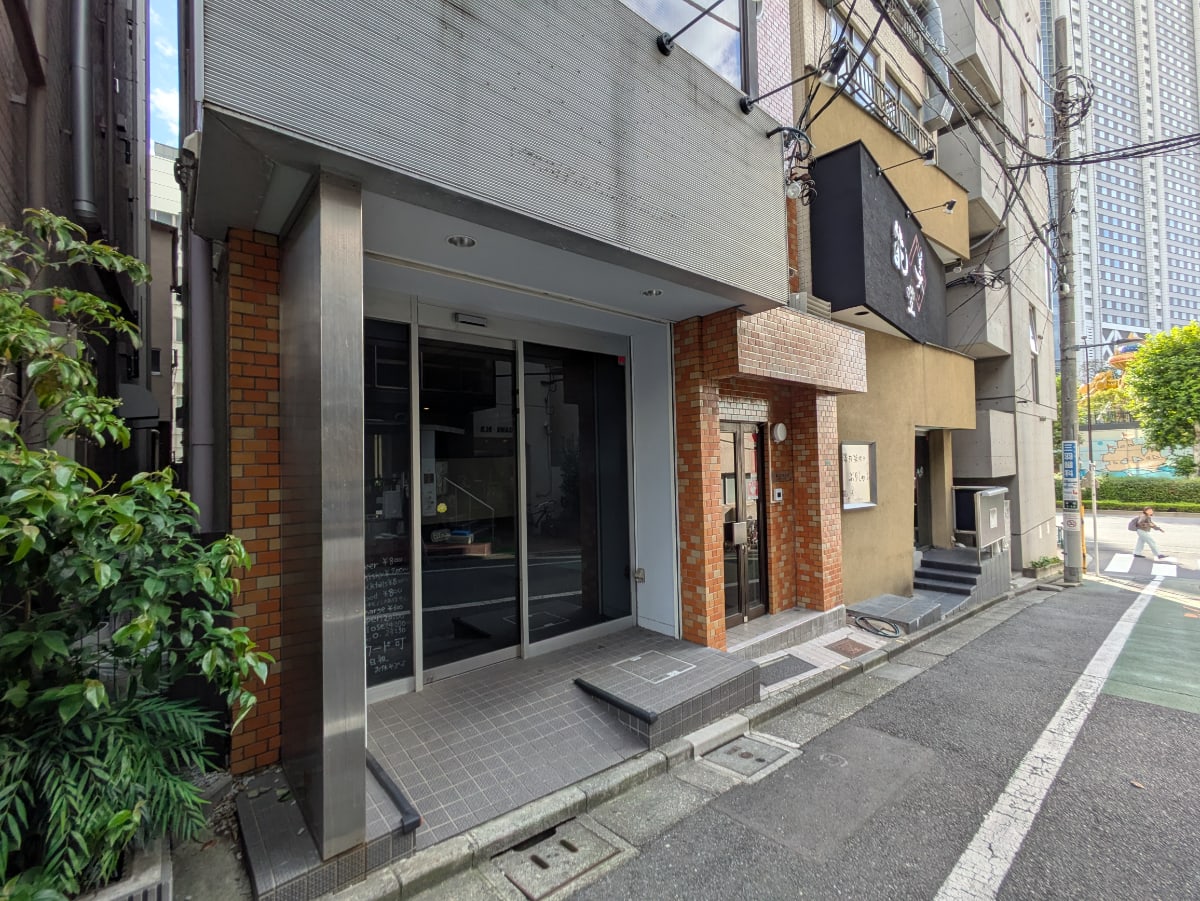 v20260126151127/fresh/building/J00100369910_9