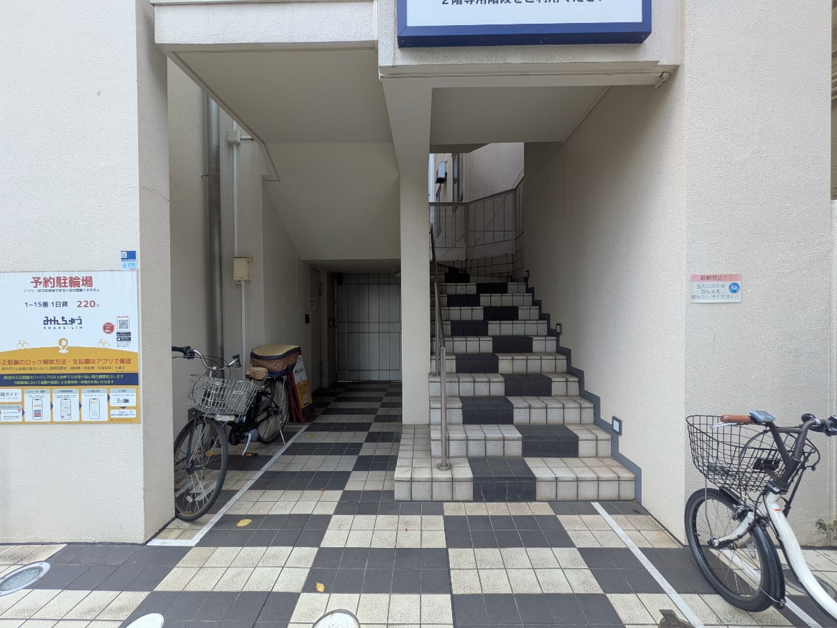 v20260126151127/fresh/building/J00100372020_10