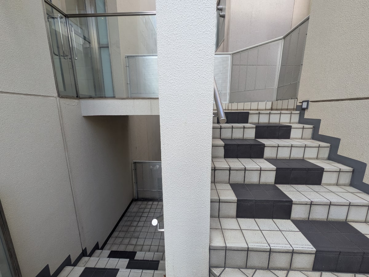 v20260126151127/fresh/building/J00100372020_4