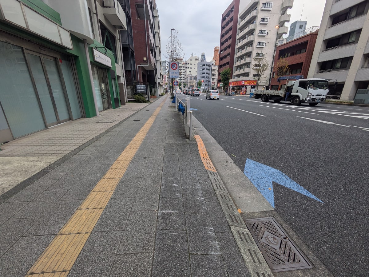 v20260126151127/fresh/building/J00100372966_10