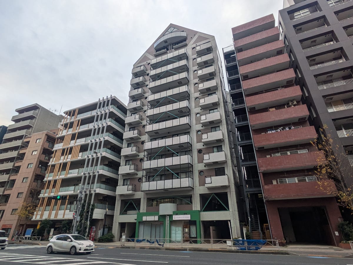 v20260126151127/fresh/building/J00100372966_12