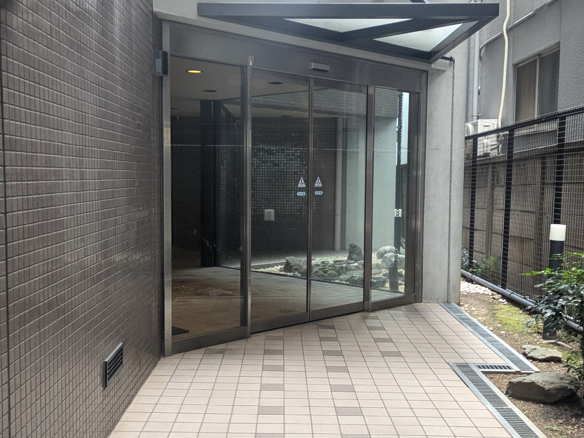 v20260126151127/fresh/building/J00100372966_5