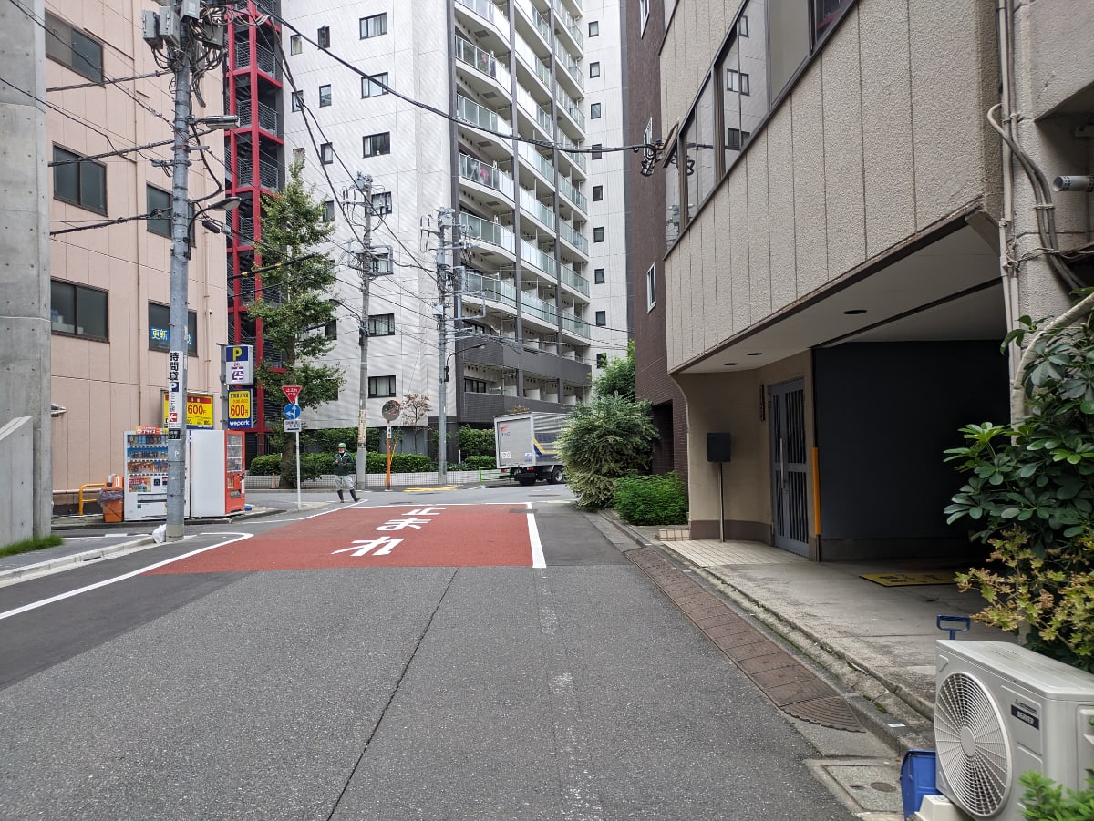 v20260126151127/fresh/building/J00100374599_2