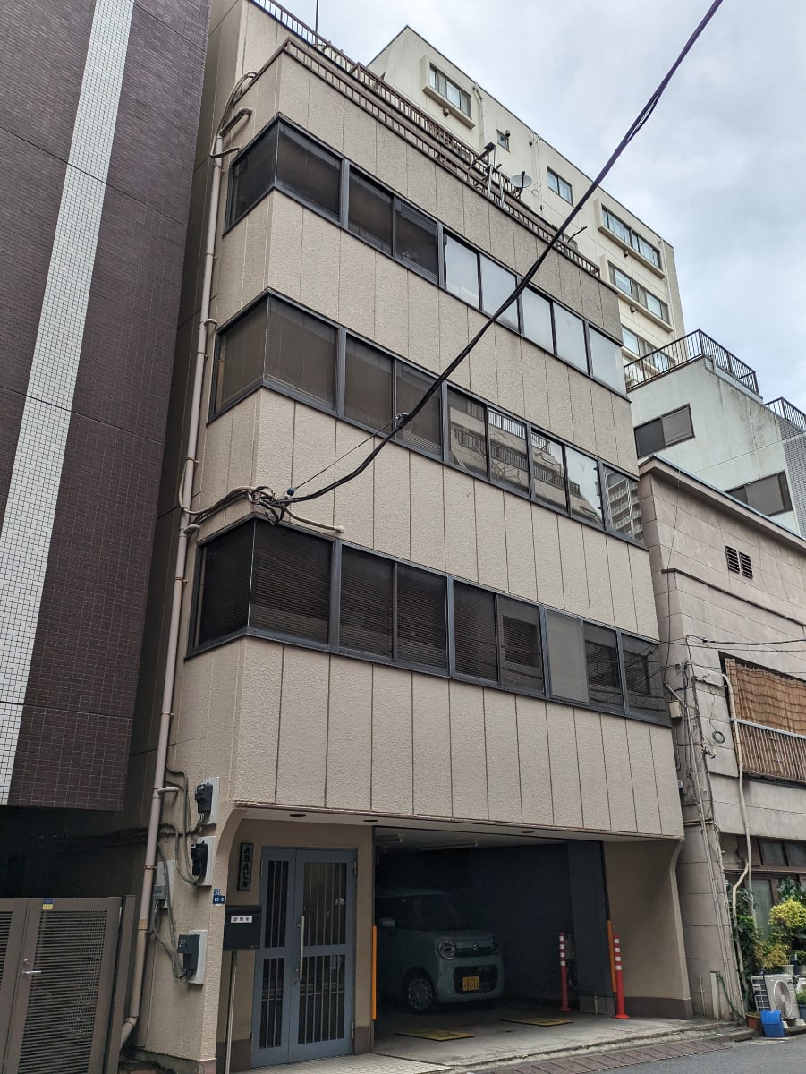 v20260126151127/fresh/building/J00100374599_9