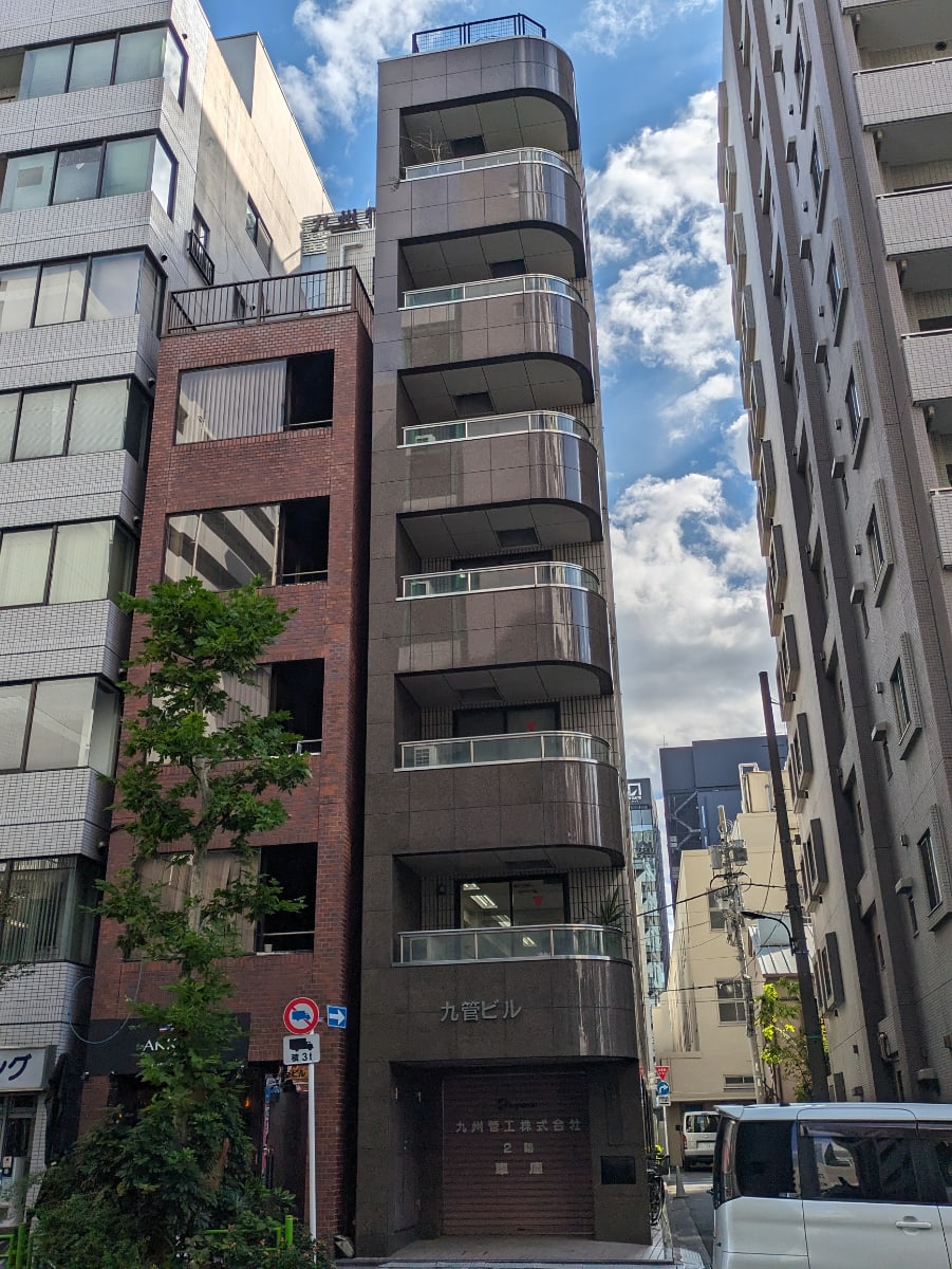v20260126151127/fresh/building/J00100376612_1