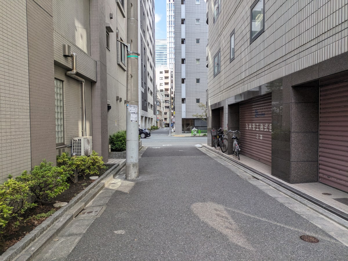 v20260126151127/fresh/building/J00100376612_13