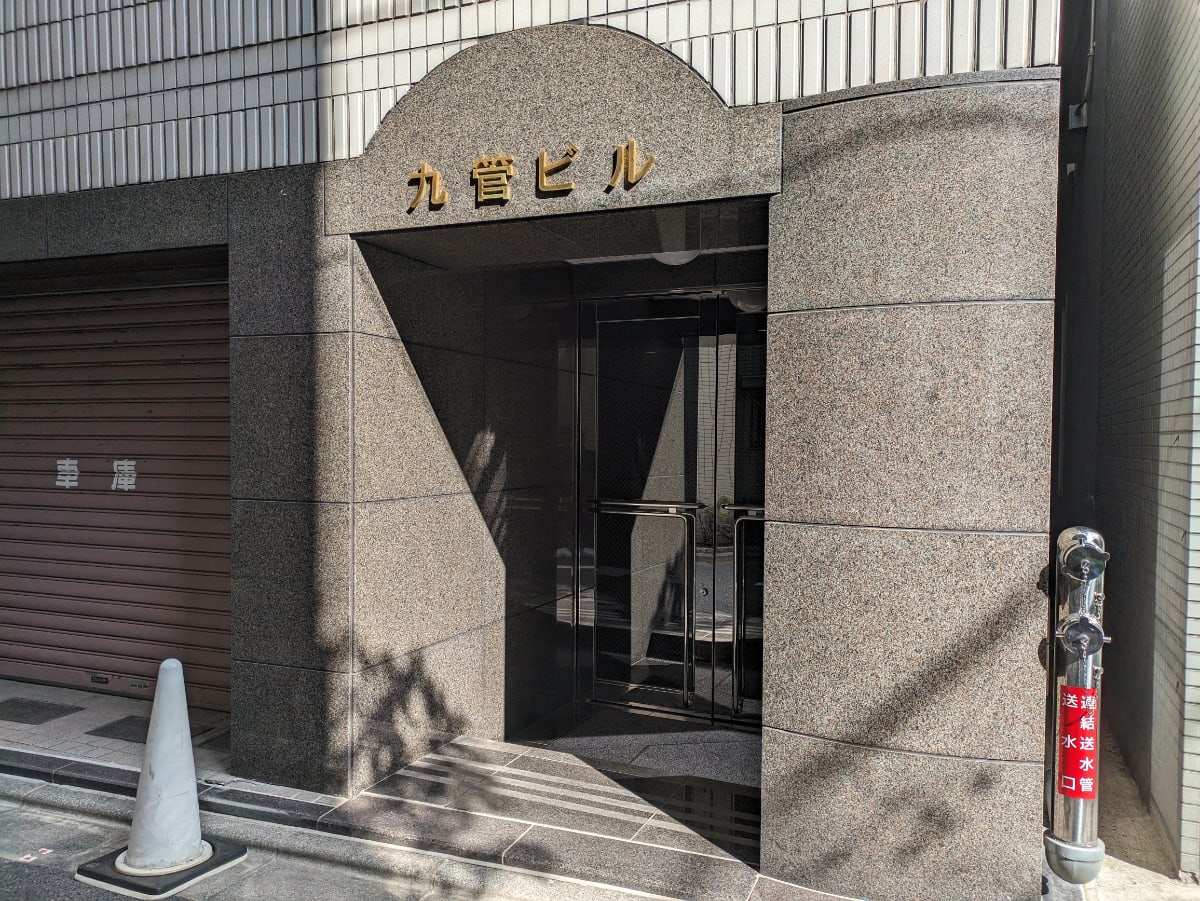 v20260126151127/fresh/building/J00100376612_3
