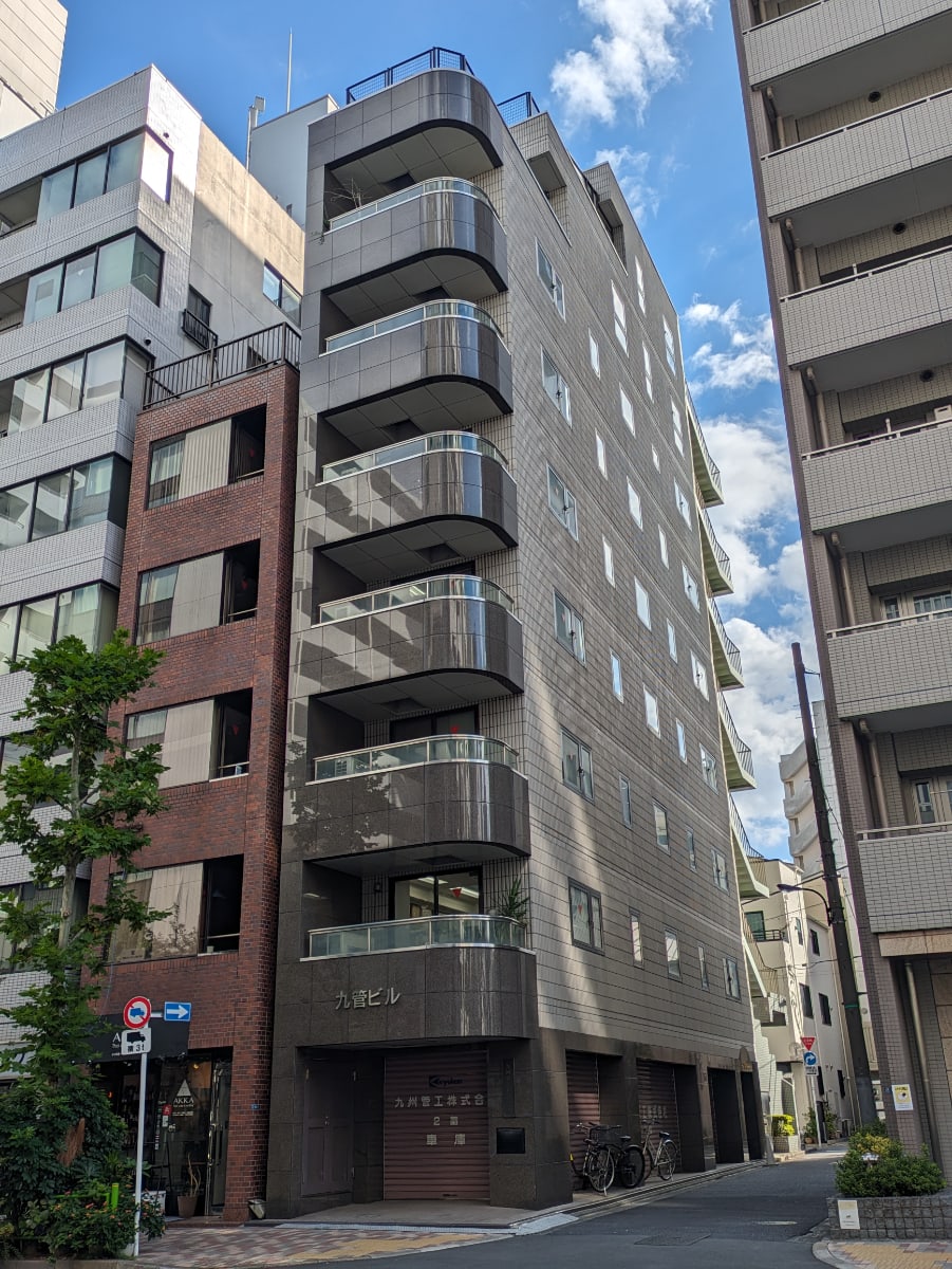 v20260126151127/fresh/building/J00100376612_6