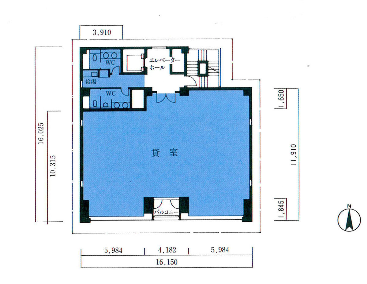 v20260126151127/fresh/building/J00100378583_18