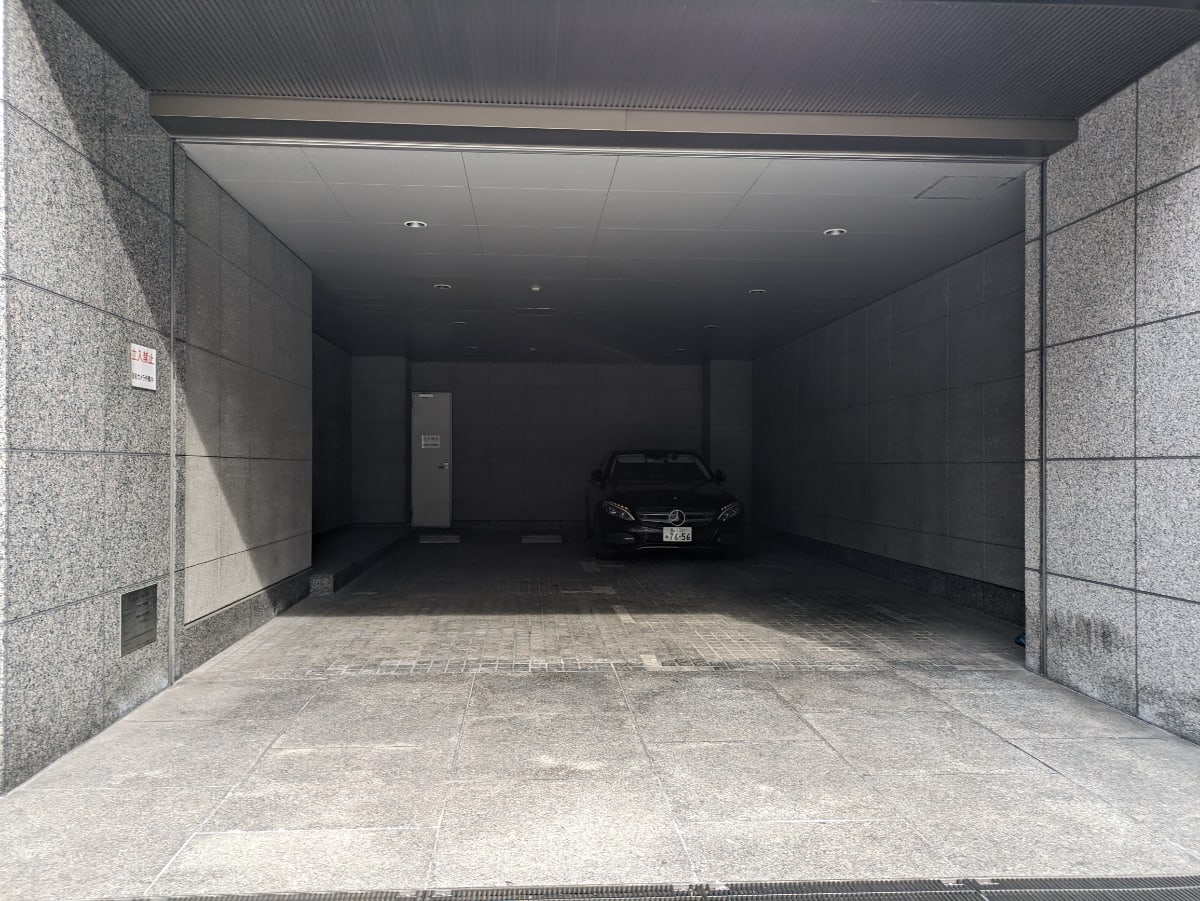 v20260126151127/fresh/building/J00100378583_7