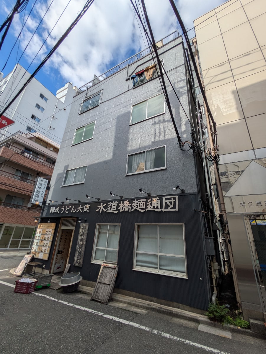 v20260126151127/fresh/building/J00100379379_5