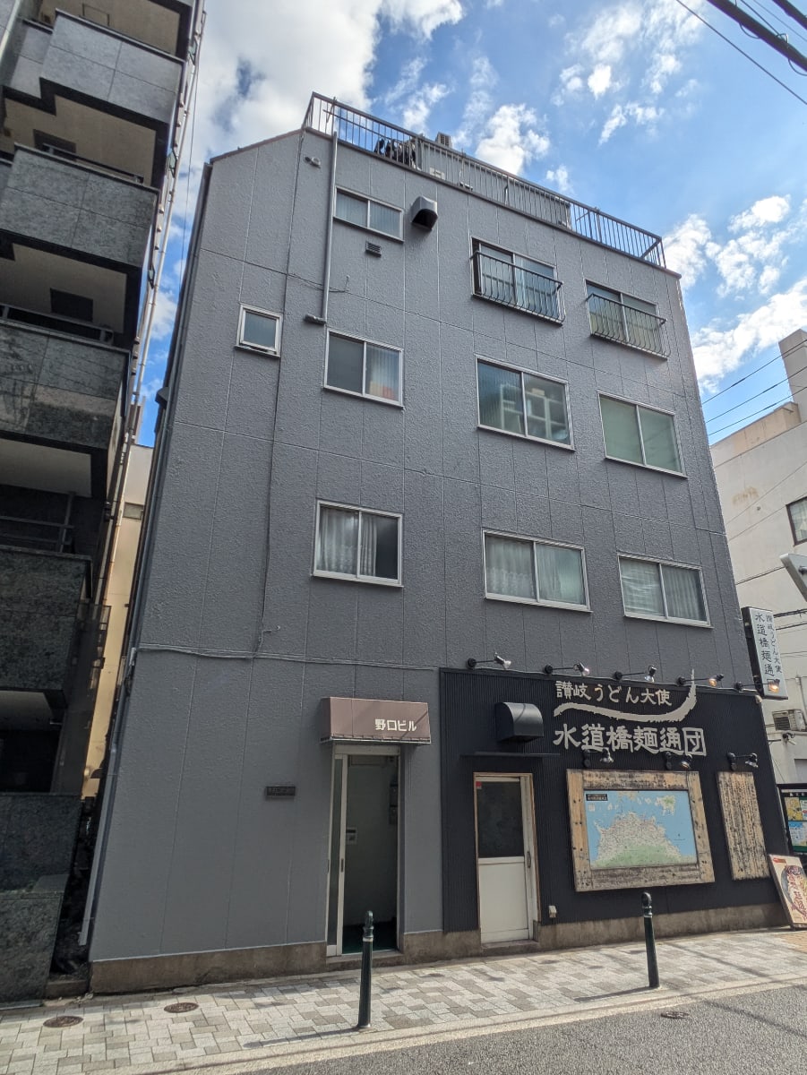 v20260126151127/fresh/building/J00100379379_9