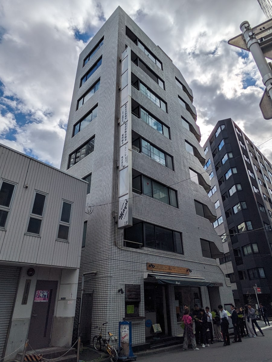 v20260126151127/fresh/building/J00100381936_1